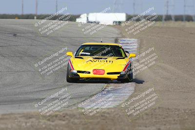 media/Oct-25-2025-CalClub SCCA (Sat) [[34c778dfbe]]/Group 4/Race/